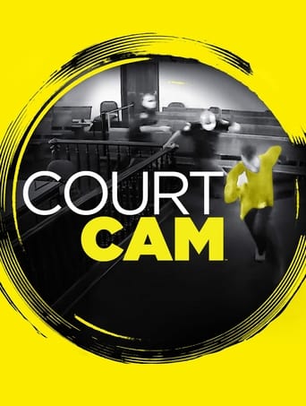 Court Cam