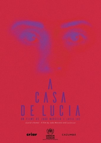A Casa de Lucia