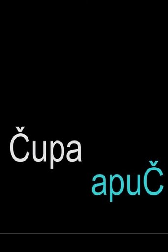 Čupa, the Vessel of the Slovene Fishermen