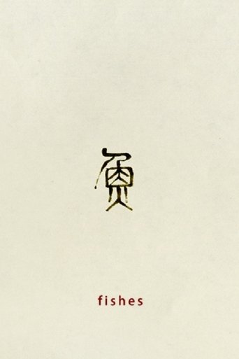 Fishes, Swimmers, Boats