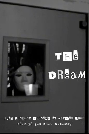 The Dream
