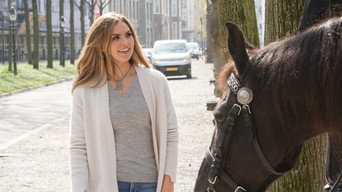 Week 8 episode still image