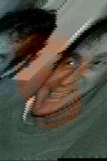 Robert Garofalo