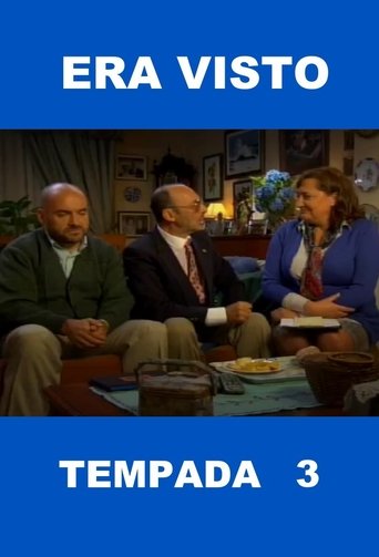 Season 3