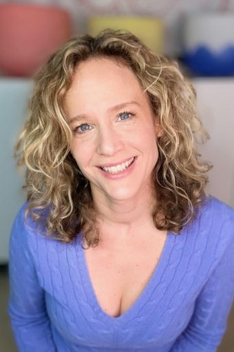 Image of Heather Dawn