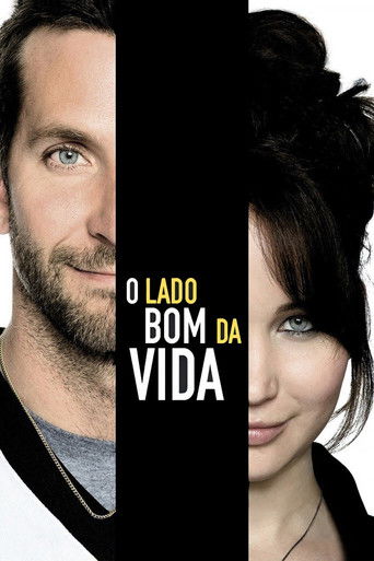 Guia para um Final Feliz assistir online