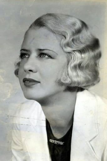 Image of Ruth Lee