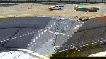 Duct Tape Hour (2)