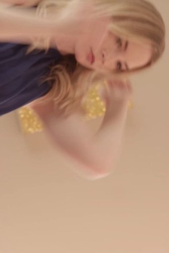 Eight Bridget Studies