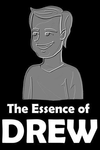The Essence of Drew 在线观看和下载完整电影
