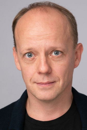 Image of Николай Исаков