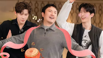 S3 Special More for Episode 7