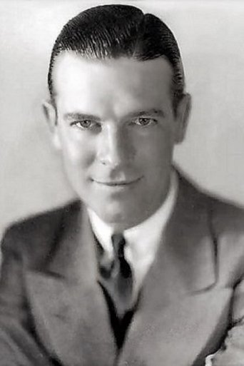 Image of Lawrence Gray