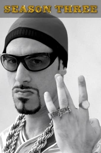 Da Ali G Show