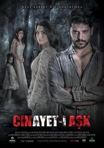 Cinayet-i Aşk線上电影看完整版