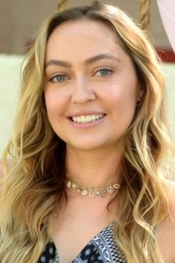 Image of Brandi Cyrus