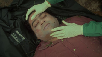Ekk Insaan, Do Maut episode still image