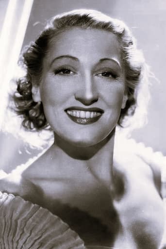 Image of Kay Thompson