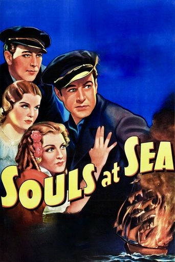Movie Souls at Sea Poster Images, BackDrops Images, Logo Images posters 11 /bFjzumrG1NOQQ1ZTGLd8A9QzZZP.jpg