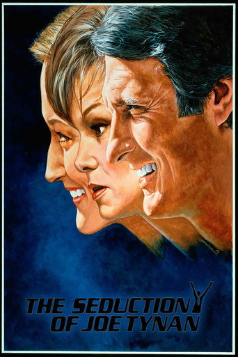 The Seduction of Joe Tynan 在线观看和下载完整电影