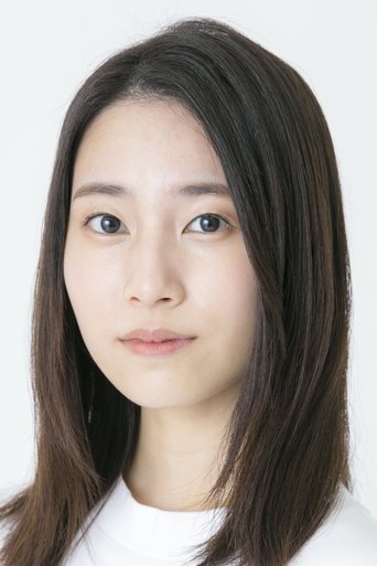 Image of Fuyuna Asakura