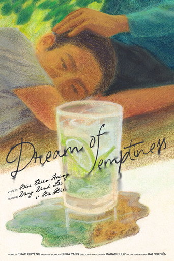 Dream of Emptiness