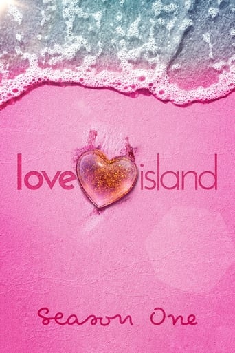 Love Island