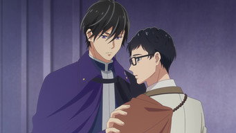 Temporada 1 Episodio 12