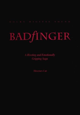 Badfinger