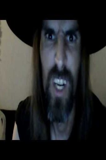 The Triumphant Return of RigidPenis the PurpleHelmetAvenger