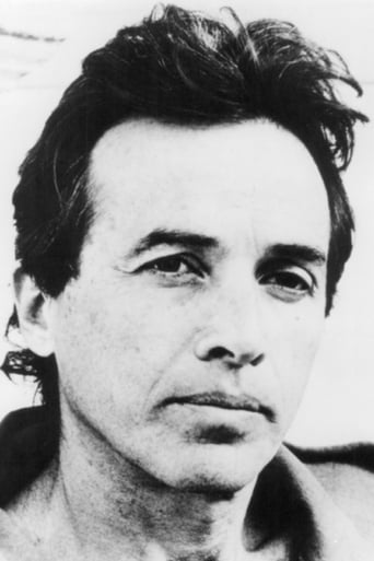 Image of Ry Cooder