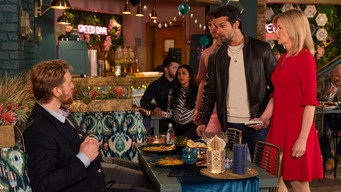 Tuesday, 26th May 2026 episode still image