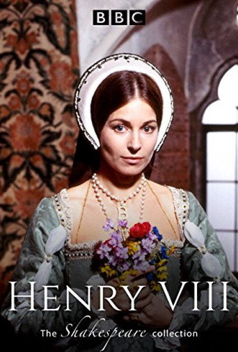 Henry VIII 在线观看和下载完整电影