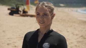 Episode 8504 episode still image