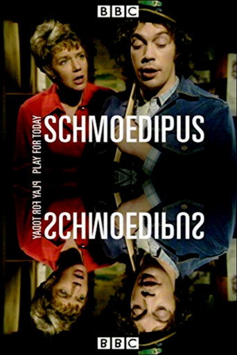 Schmoedipus 在线观看和下载完整电影