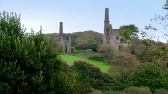 Walking Cornwall's Lost Railways