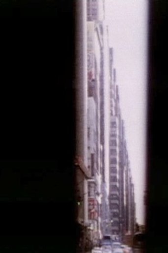 City Slivers