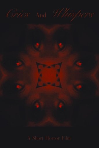 Cries And Whispers