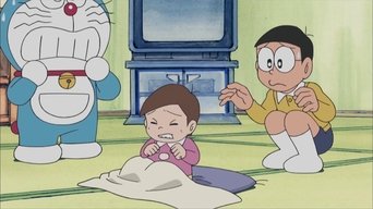 Episode 169