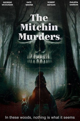 Movie The Mitchin Murders Poster Images, BackDrops Images, Logo Images posters 1 /bKxQ6pEfRMrFwKCHSU6H1ypOuVV.jpg