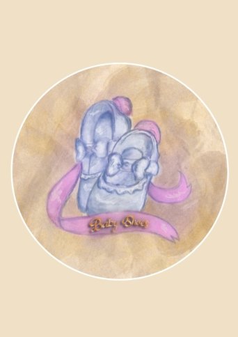 Movie Baby Shoes Poster Images, BackDrops Images, Logo Images posters 1 /bL5GmLA38gwlDlA7r7BeUBsKqHp.jpg