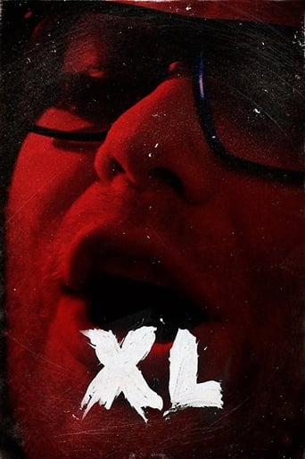 XL 在线观看和下载完整电影