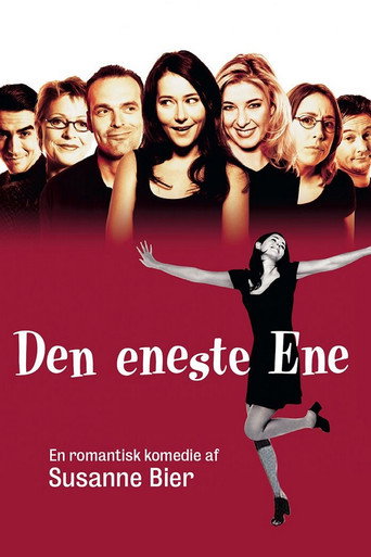 Den eneste ene 在线观看和下载完整电影