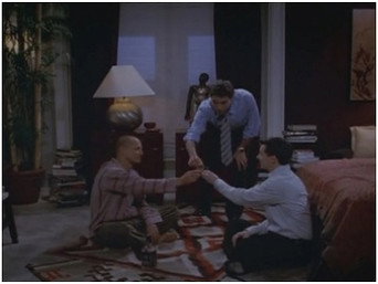 Sons and Lovers (1)