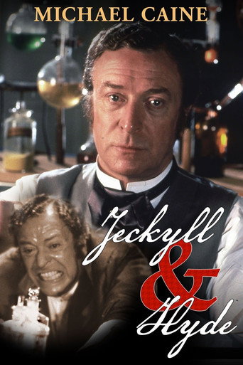 Jekyll & Hyde 在线观看和下载完整电影