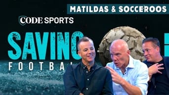 National teams: Cashing in on Matildas mania