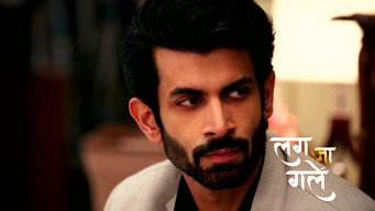 An Incident Occurs With Shiv