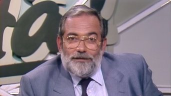 Capa de Já Está