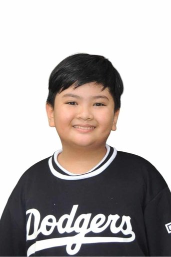 Phrinz Aljud Velasco