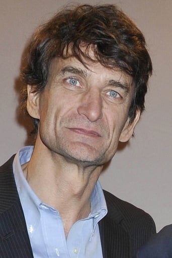 Image of Eric Altmayer